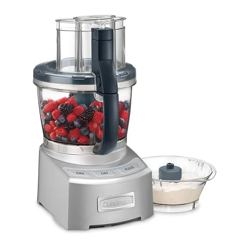 procesador de alimentos cuisinart costa rica tips